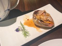 -东莱海上(长宁来福士店)