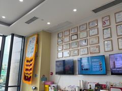 -谐和贝康宠物医院24小时·宠保定点(急重症转诊中心)