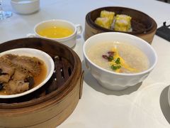 -万龙洲海鲜(南新仓店)