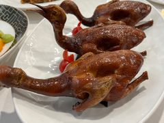-流花苑精致潮粤菜(越秀店)