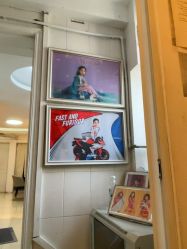 -倾城宝贝儿童摄影(广州天河店)