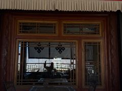 -松赞拉萨林卡酒店