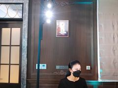 -比利时钻石文化交流中心(岳阳路店)