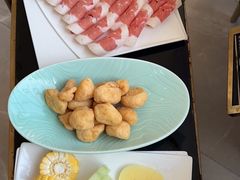 -阿杜打边炉(五江天街店)