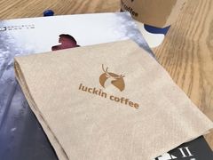 -瑞幸咖啡(回龙观上品折扣店)