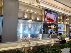 -凯逸轩·匠心粤菜(中城名仕汇店)