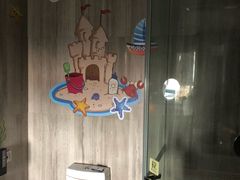 -常州环球恐龙城维景国际大酒店