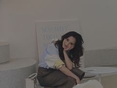 -HUGS coffee(东区店)