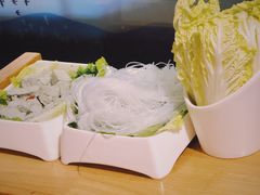 -俏牛哥鲜牛肉牛肆馆(重庆天地店)