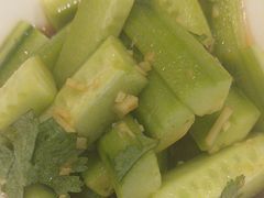 -海源北999中餐厅·昆明龙达温德姆花园酒店