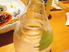 -鮨桐日本料理(望京店)