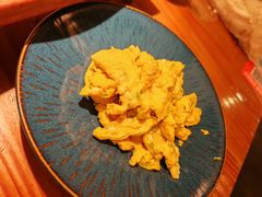 -菌自由丨野生菌火锅特色庭院餐厅(丽江古城店)