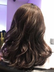 -TONI&GUY