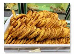 -上海哈尔滨食品厂(淮海中路店)