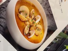 -沿江海南菜·文昌鸡祖师爷(大东海店)