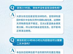 -一代眼镜·蔡司配镜(浦东大拇指广场店)