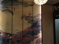 包厢-渝乡老妈·北京烤鸭(六里桥店)