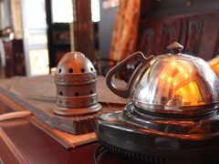 -沔阳会馆(沔街店)