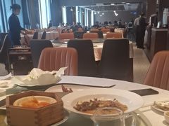 -中西名菜(增城店)
