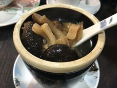 -堂宴·老厦门私房菜(1988仙岳总店)