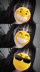 点击看大图 -未来美发·T1M HAIR SALON