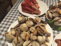 -果裹水汇(帅府店)