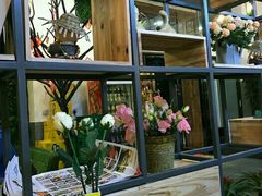 -遇见小厨·北京烤鸭·江湖菜·川菜(广福桥店)