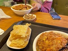 -水平有限螺蛳粉(宏达大厦店)
