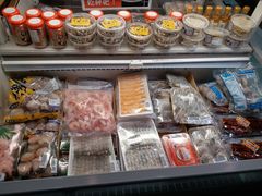 -崇光百货(铜锣湾店)