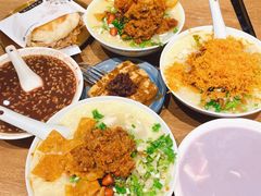 糍粑小方-小豆海棠(人民南路店)