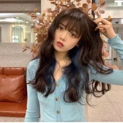 -潘多拉Hairsalon