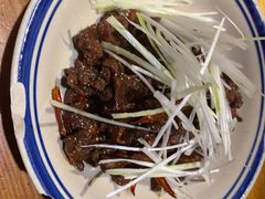 -好介口深夜酒馆(梅江店)