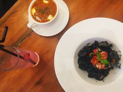 -娜娜家•Nana’Garden (福州道店)