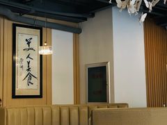 -喜粤糖朝餐厅(三八广场店)