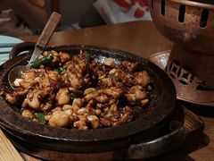 -馋嘴猫北京食堂·烤鸭·宵夜(亚运村店)