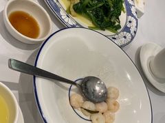 -西湖春天•老字号杭州菜(百汇店)