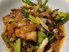 -辛香汇(飞洲店)