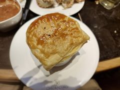 -川骄海鲜自助(河东店)
