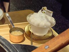 -烤匠麻辣烤鱼(时代广场店)