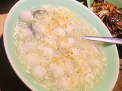 -弄堂里(阿里西溪A区店)