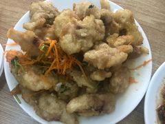 -金鹏鱼肉馆