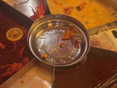 -王红军龙虾(新民路店)