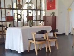 -蔓兰家的四季S0餐厅·融合菜(当代MOMA店)