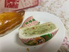 -北京稻香村(零号店)