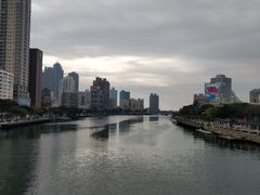 -高雄爱河
