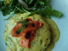 -FISH&POTATO Cō(地中海美食 万象城店)