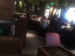 -同仁四季椰子鸡(无锡滨湖万象汇店)