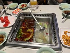 -野妹火锅(南园店)