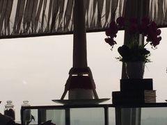 -339旋转餐厅(天府熊猫塔店)
