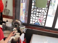 -同利肉燕老铺(澳门路店)